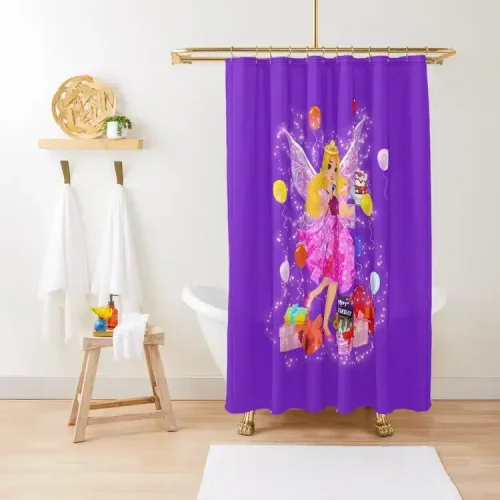 ur,shower_curtain_closed_context,wide_portrait,750×1000.1 (1) ur,shower_curtain_closed_context,wide_portrait,750x1000.1 (1)