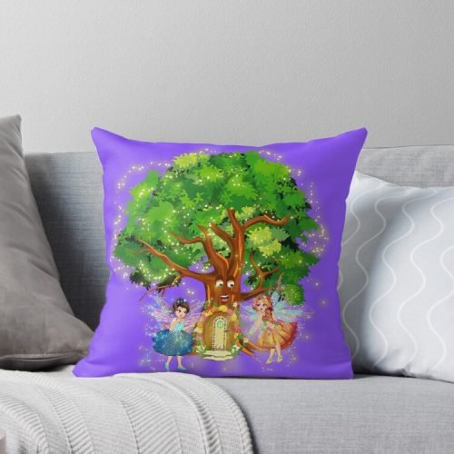 ur,throw_pillow_couch_small,wide_portrait,1000×1000 (1) ur,throw_pillow_couch_small,wide_portrait,1000x1000 (1)
