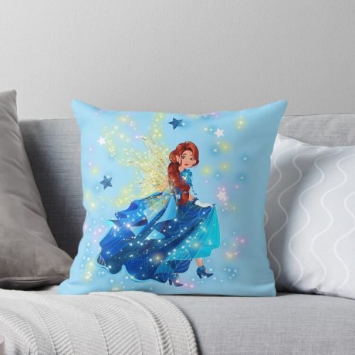 ur,throw_pillow_couch_small,wide_portrait,1000x1000 (2)