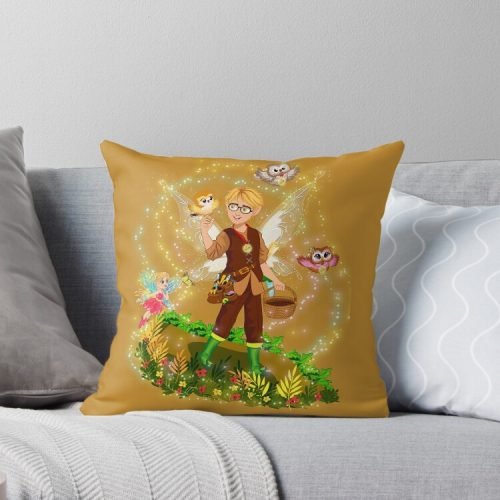 ur,throw_pillow_couch_small,wide_portrait,1000x1000