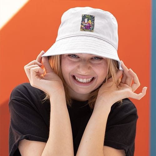 wista-bucket-hat