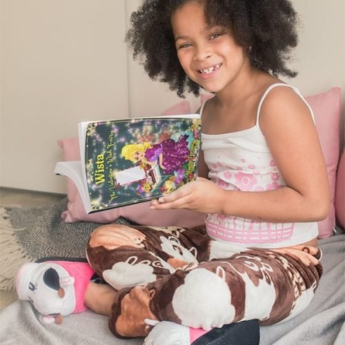 wista-child-reading3