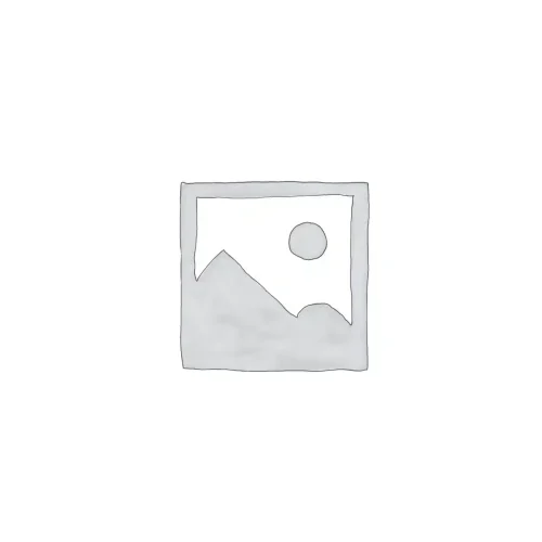 woocommerce-placeholder woocommerce-placeholder